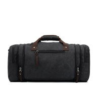 uploads/erp/collection/images/Luggage Bags/Augur/XU711133/img_b/img_b_XU711133_4_sCvglEfiDOV8F5HzfL6vqLLamt9Z5jW-
